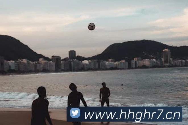 环球体育平台官网品牌故事