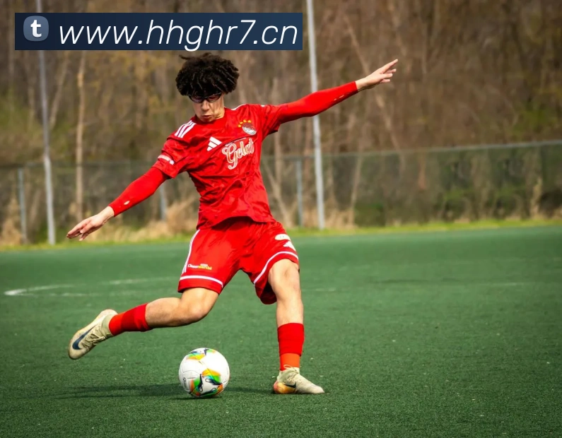 环球体育平台官网服务体系